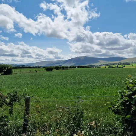 Apartament Little Half Point